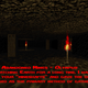 Illustration for article titled Doom II Mod Reimagines Maps Based On Their Names